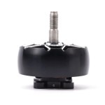Original IFlight XING2 2809 800KV/1250KV Motor Schwarz Drohnen-Zubehör für RC FPV Flugzeugmodul